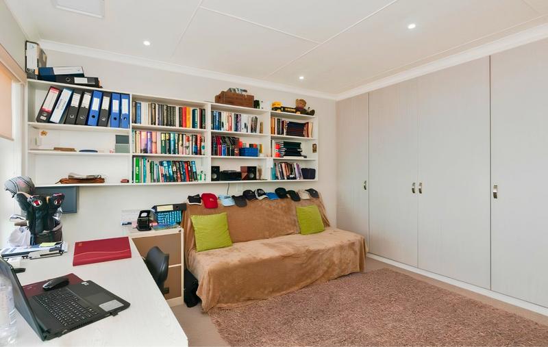 3 Bedroom Property for Sale in Pinnacle Point Golf Estate Western Cape